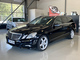 Mercedes-Benz  E 350 CDI 4MATIC A, SYYSTARJOUS 9999€! / HIENO AUTO EDULLISESTI!
