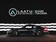 BMW  X5 F15 xDrive40e M-SPORT / HUD / Comfort penkit / Adaptiivinen vakkari / HIFI / Vetokoukku / Valopaketti