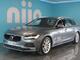 Volvo  V90 T5 Momentum aut Bi-Fuel Geartronic ** TÄHÄN AUTOON 1,49% KORKO + KULUT! / KeylessGo **