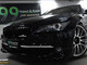 BMW  750 408hv / F01 750i V8 Twin-Turbo / Superhäijy AC Schnitzerin kamoilla kuorrutettu 7 - Rahoitus saatavilla 10% käsirahalla