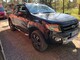 Ford  Ranger Super Cab 3,2TDCi 200 hv Wildtrak A6 4x4
