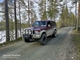 Mitsubishi  Pajero