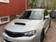 Subaru  Impreza 2.5 AWD Sportswagon WRX