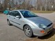 Ford  Focus 1.6i 5d Comfort