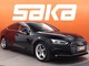 Audi  A5 Sportback Business Sport S-Line 2,0 TFSI 185 kW quattro S tronic ** Digimittaristo / Nahkasisusta / Adapt. Cruise /