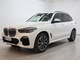 BMW  X5 G05 xDrive30d A - Supertarjous!