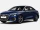 Audi  S3 Sedan TFSI quattro S tronic