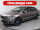Skoda  Superb 1,6 TDI Active Business DSG Autom. - Polttoainetoiminen lisälämmitin, navigointi, vetokoukku, Seuraava katsastus: 20.03.