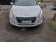 Peugeot  508 SW THP 156 Automaatti Active