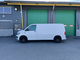 Volkswagen  Transporter 2.0 TDI PAKETTIAUTO