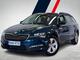 Skoda  Superb Combi 1.5 TSI ACT Ambition DSG Autom.