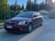 Toyota  Avensis