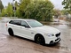 BMW  525 TwinPower Turbo Sport A xDrive F11 Touring Business M//SPORT X-DRIVE. 272HV. PORFFANAVI. XENON. NAHAT.BLUETHOOT. PANORAMA. MAXTON LIPAT. RATTIVAIHTEET TUTKAT. RAHOITUS MAH