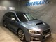 Subaru  Levorg 1,6i GT-S CVT -KOTIINTOIMITUS-