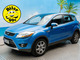 Ford  Kuga 2.0 TDCi 163hv Titanium PowerShift 4WD *KATSO HINTA!* - *KÄSIRAHA JOPA 0€, VIELÄ EHDIT!* -