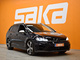 Volkswagen  Golf Variant R 2,0 TSI 221 kW (300 hv) 4MOTION DSG ** ACC / Dynaudio / Kaistavahti / BLIS / Panorama / Carbon-sport penkit **