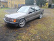 Mercedes-Benz  190 190 E