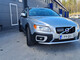 Volvo  XC70 D5 AWD Summum, Driver Support ja varustepkt 2(iso)