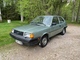 Volvo  340 DL 1.4 3d