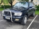 Toyota  Land Cruiser 100 4.2TD 5d Luxury