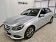 Mercedes-Benz  E 200 BlueTec A Premium Business