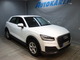 Audi  Q2 Pro Business 35 TDI 110 kW quattro S tronic LED ajovalot