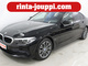 BMW  530 G30 Sedan 530e A Charged Edition Sport - Adaptiivinen vakionopeudensäädin, Kuolleen kulman varoitin, Digitaalinen mittar