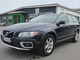 Volvo  XC70 D3 AWD Summum aut