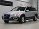Volvo  XC70 D5 AWD Momentum aut. Rahoitus jopa ilman käsirahaa !