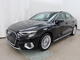 Audi  A3 Sedan Business Advanced 35 TFSI 110 kW MHEV S tronic