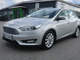 Ford  Focus 1,5 EcoBoost 150 hv Start/Stop A6 Titanium 4-ovinen