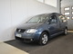 Volkswagen  Caddy Maxi Maxi Life Comfort 1,9 TDI 77kw Autom 7Hengen