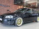 Audi  A3 2,0 TFSI quattro S-tronic aut. Sportback WEBASTOLLA *Vaihto / Rahoitus*
