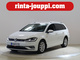 Volkswagen  Golf Variant Highline Limited 1,5 TGI 96 kW (130 hv) BLUEMOTION DSG-automaatti - SuomiAuto, 1 omistajalta, Adaptiivinen vakio