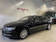 Volkswagen  Phaeton HUIPPUVARUSTEILLA NELIVETO 4X SÄHKÖPENKIT HIERONTA LÄMMITYS TUULETUS KATTO.L WEBASTO IMUOVET NAPPANAHKA