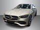 Mercedes-Benz  C 180 T A Business