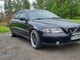 Volvo  S60 2.4 4d 103kw