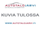 Suzuki  Vitara 1,5 HYBRID 4WD GL+ 6AGS-aut