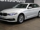 BMW  520 G31 Touring 520d A Business**Bluetooth, Vakionopeudensäädin, Todella siisti!** **** Tutustu autoon videopuhelulla! ****