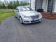 Mercedes-Benz  E 350 Bluetec Avantgarde A