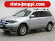 Mitsubishi  Outlander 2,4 4WD - Ilmastointi, Neliveto, AUX-liitäntä