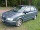 Hyundai  Trajet 2,0 GL 7-P