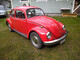 Volkswagen  Kupla Ei tieliikennekelpoinen - 2d sedan 1300-11/2400