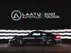 Volvo  XC90 T8 Twin Engine AWD R-Design aut / HUD / Ilmajousitus / Bowes&Wilkins / Panorama / Blis / 360 kamerat