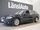 BMW  520 F11 Touring 520d TwinPower Turbo A xDrive Business Exclusive Edition - Suomi-auto - Sporttipenkit - Xenonit **** Tutustu