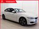BMW  320 F30 Sedan 320i TwinPower Turbo A xDrive Limited **Suomi-auto, Autom.ilm, Lohko+sis.pist** *** ., Kotiintoimitus 0€