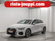 Audi  A3 Business S-line 45 TFSI e 245 HP S TRONIC - S-Line, Digimittaristo, Park assist, Tehdastakuu, Nopeaan toimitukseen!