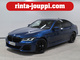 BMW  545 5-SARJA G30 Sedan 545e xDrive M Sport A Charged Edition