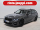 BMW  320 3-SARJA G21 Touring 320d A xDrive Business M Sport MHEV