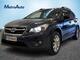 Subaru  XV 2,0 Xenon *** Korkotarjous 1.9% + kulut